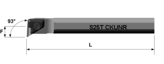 Preview: S50W CKUNR16